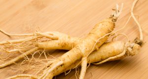 5 benefits of ginseng & ginsenosides studies found, it can reduce side effects of anticancer drugs