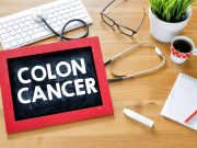 An increasing incidence of colorectal cancer in younger people and ginsenosides like Rk2, Rh3 and aPPD as promising therapies for colorectal cancer