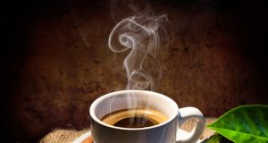 Drinking coffee can prevent cancer and the right way to drink coffee