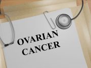 A study found ginsenoside Rh3 can significantly induce apoptosis in ovarian cancer cells