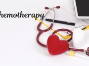 3 Myths About Chemotherapy