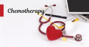 3 Myths About Chemotherapy