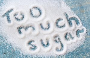 Sugar and cancer: What you should know