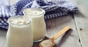 Probiotics may help some diseases