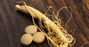 Ginseng Supplementation Shown to Enhance Health-Related Quality of Life for Patients with Non-Metastatic Breast Cancer Patients