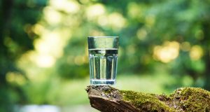 Things you should know about water consumption