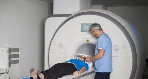 Study: Prolong Low-dose CT lung cancer screening can reduce 10-year mortality