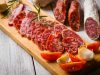 Say No to obesity, alcohol, processed meat to lower your cancer risk