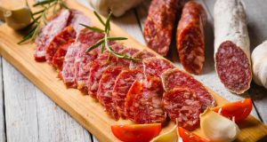 Say No to obesity, alcohol, processed meat to lower your cancer risk